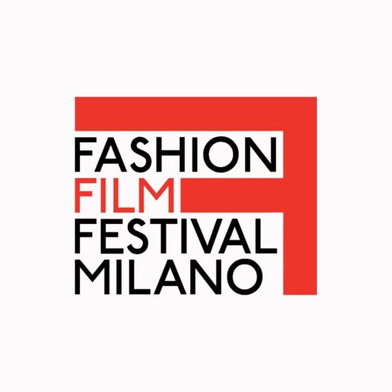 Xiaomi è partner di Fashion Film Festival Milano 2022