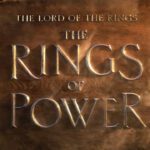 Il signore degli anelli: gli anelli del potere