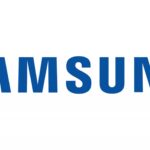Samsung offerte Flash