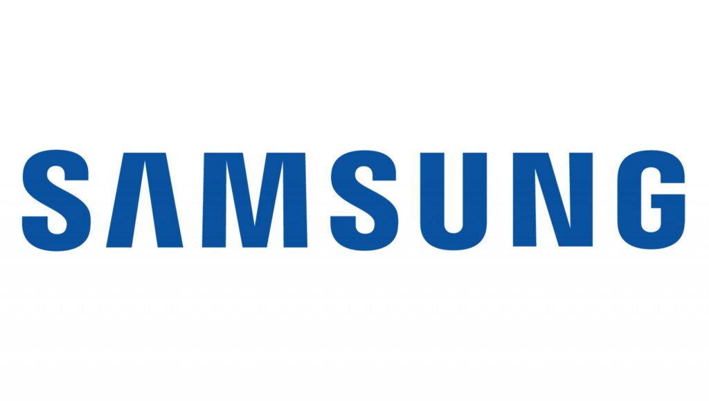 Samsung offerte Flash