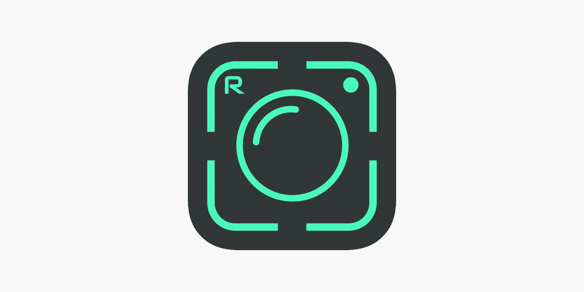  Reflex Pro Camera