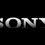 Sony auricolari