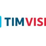 Tim Vision