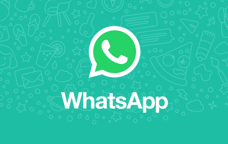 WhatsApp trasferire chat su iOS