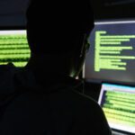 Agenzia delle Entrate attacco hacker