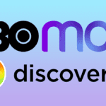 fusione HBO Max e Discovery+