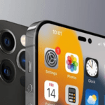 la fotocamera anteriore di iPhone 14 potrebbe costare il triplo