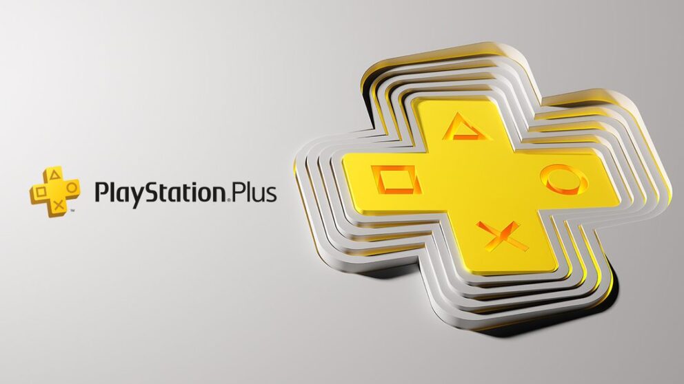 PlayStation Plus si evolve: svelato il famigerato Project Spartacus