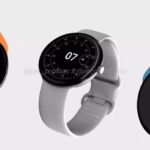 Google Pixel Watch e Pixel 6a fanno la loro comparsa nell'inventario degli operatori USA