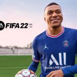 FIFA 22 tra i giochi gratis del PlayStation Plus per il mese di Maggio