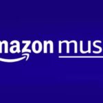 Amazon regala 4 mesi di Amazon Music