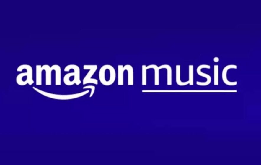 Amazon regala 4 mesi di Amazon Music 