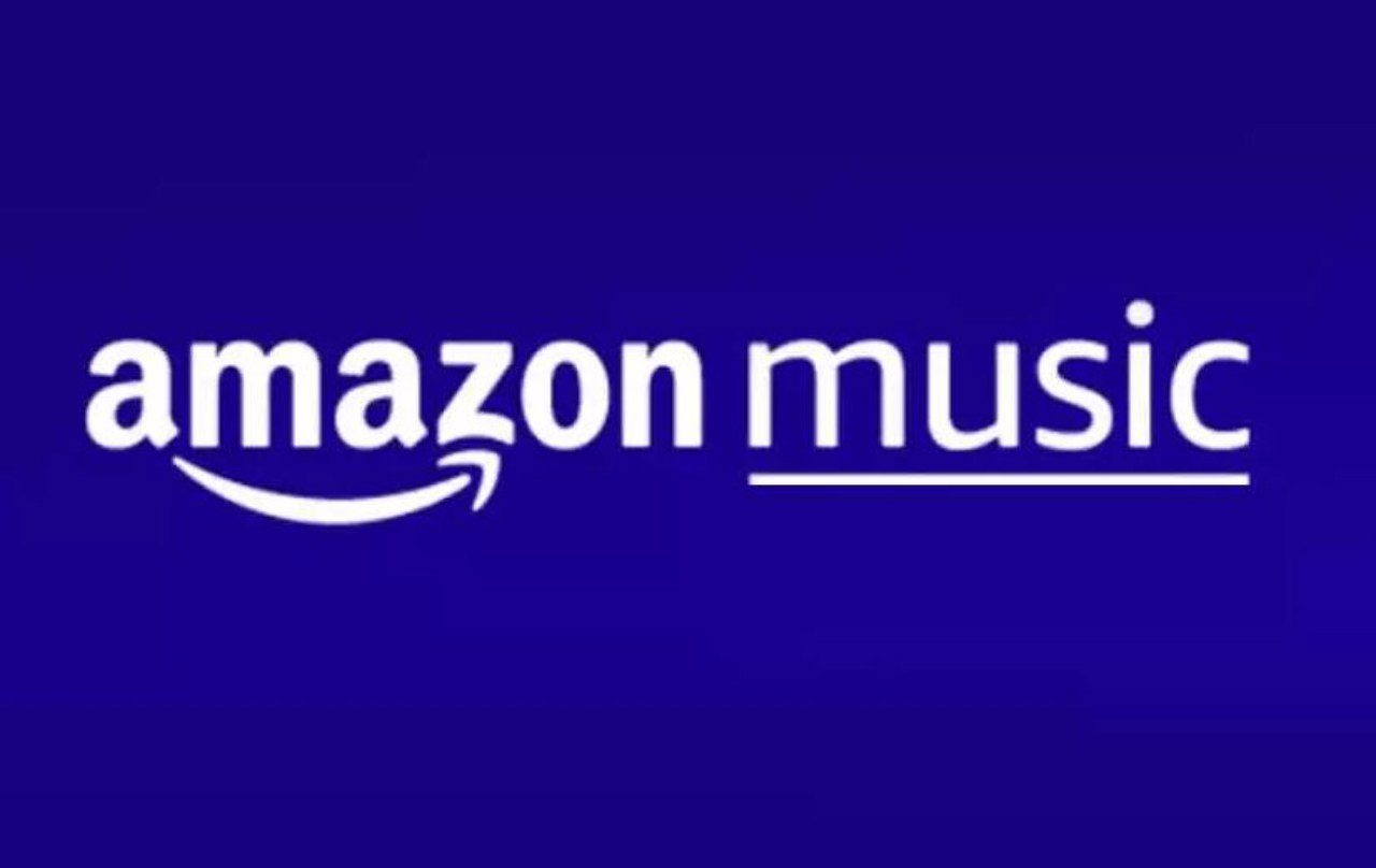 Amazon regala un buono sconto di 5 euro con Amazon Music