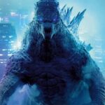 Godzilla presentato il cast della serie tv