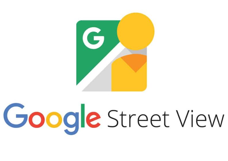 Google Street View compie 15 anni 
