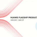 Huawei ufficializza Mate XS 2