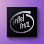 Intel nuove CPU