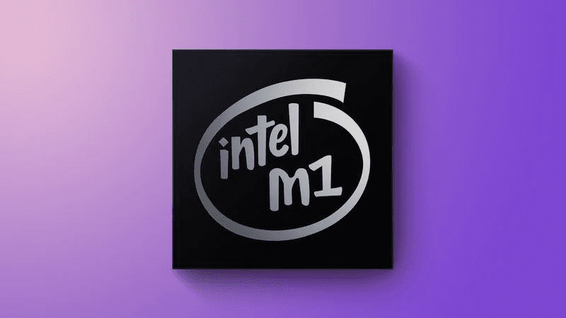 Intel nuove CPU