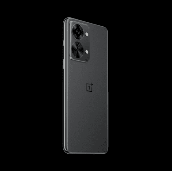 OnePlus Nord 2T  5G