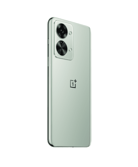 OnePlus Nord 2T  5G