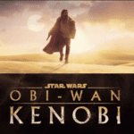 RECENSIONE Obi-Wan Kenobi: un terzo episodio 