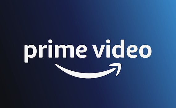 Prime Video catalogo luglio 2022
