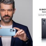 Xiaomi-12-Series_Argentero