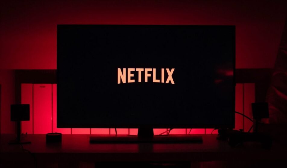 Netflix annuncia i suoi nuovi giochi 