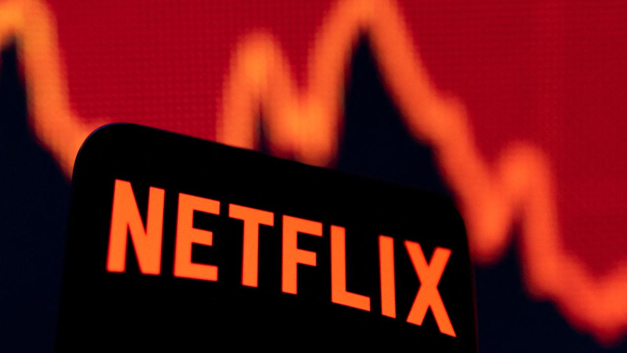 Netflix ufficializza la sua partnership con Microsoft
