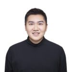 nuovo General Manager Xiaomi