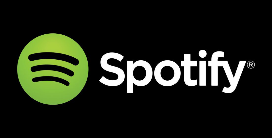 Spotify Community 