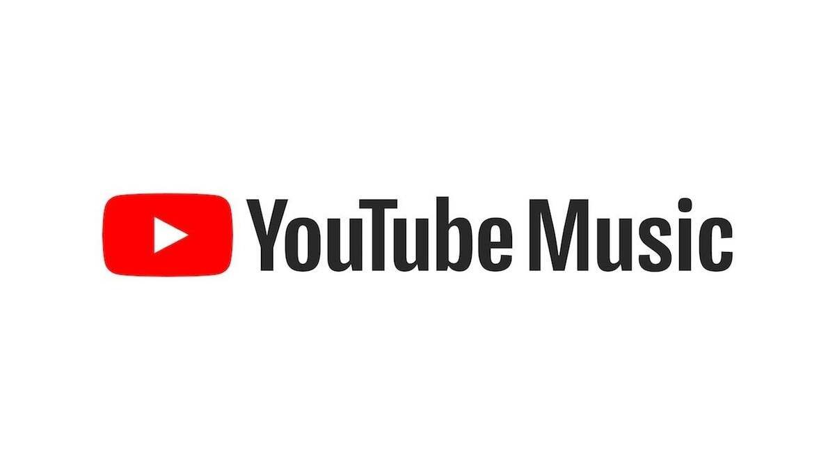 YouTube Music nuova interfaccia