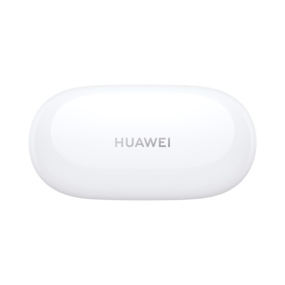 custodia Huawei Free Buds SE 
