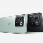 OnePlus 10T e Ace Pro