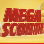 Mega Sconti Mediaworld