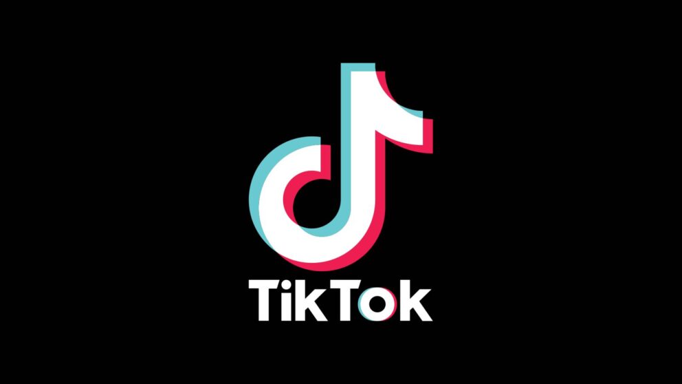 TIKTok Music