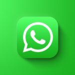 WhatsApp novità gruppi