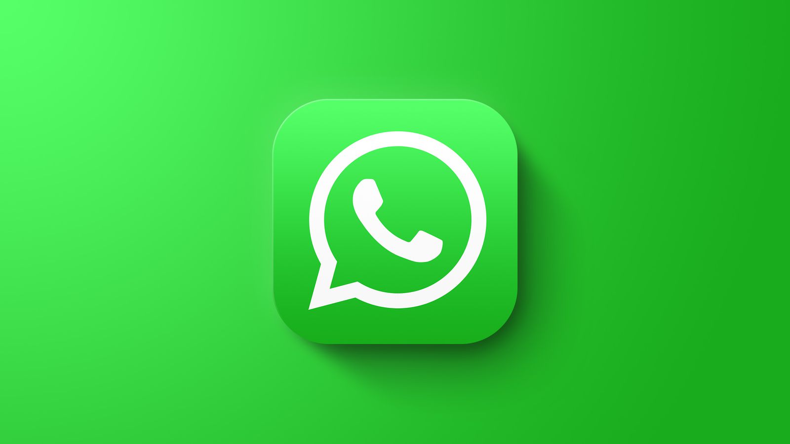WhatsApp migrazione chat da Android ad iOS