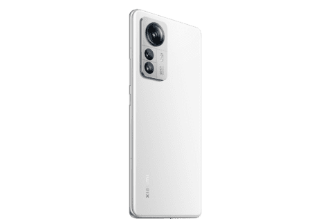 Xiaomi 12S Pro-White 