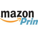 Offerte speciali Amazon Prime