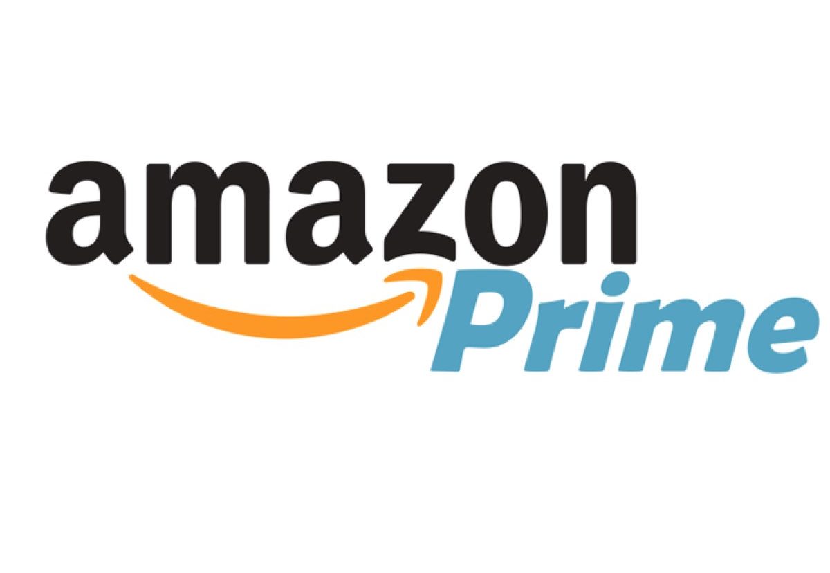 Come cancellare Amazon Prime