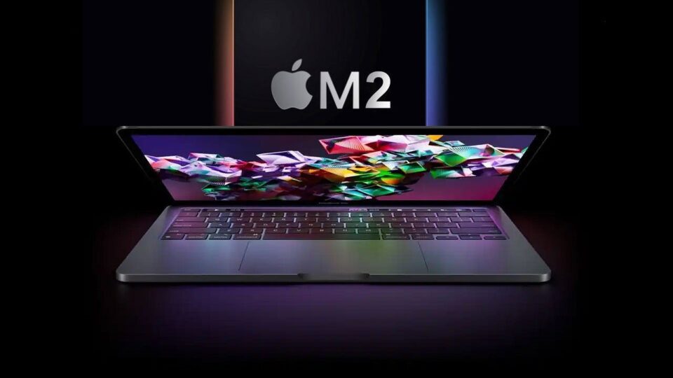 Apple: i chipset per Mac rallentano lo sviluppo di quelli per iPhone?