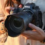 Nikon abbandonerà il mercato delle fotocamere Reflex (DSLR)?