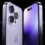 iPhone 14 Pro e Pro Max