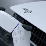 Brutte notizie per PlayStation 5: arriva il temuto aumento di prezzo