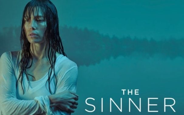 serie tv Netflix- The Sinner