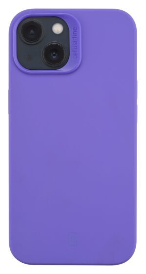 Cellularline cover iPhone 14