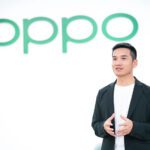 2022 OPPO Developer Conference