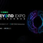 BEYOND Expo 2022