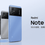 Redmi Note 11R